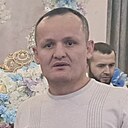 Знакомства: Иса, 40 лет, Москва