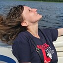 Знакомства: Яна, 35 лет, Выборг