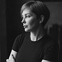 Знакомства: Юлия, 44 года, Прокопьевск
