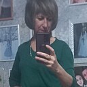Знакомства: Светлана, 51 год, Беловодск