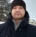 Знакомства: Владислав, 47 лет, Нижний Ломов