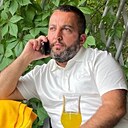 Знакомства: Эмин, 40 лет, Мытищи