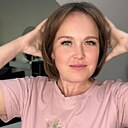 Знакомства: Кристина, 42 года, Сельцо