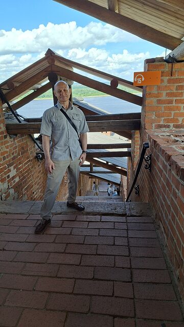 Фото - Tabor.ru