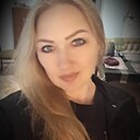 Знакомства: Екатерина, 42 года, Симферополь