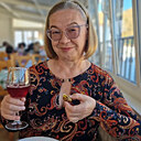 Знакомства: Лиза, 58 лет, Уфа