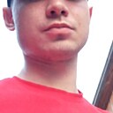Знакомства: Алексей, 26 лет, Югорск