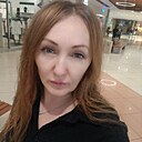 Знакомства: Лиля, 44 года, Королёв