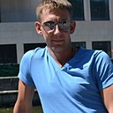 Знакомства: Дима, 40 лет, Ярославль