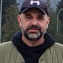 Знакомства: Игорь, 46 лет, Киев