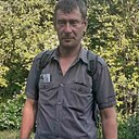 Знакомства: Серега, 39 лет, Кобрин