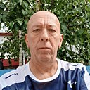 Знакомства: Роман, 55 лет, Сургут