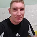 Знакомства: Константин, 36 лет, Ангарск