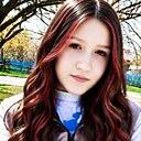 Знакомства: Анжела, 21 год, Харьков