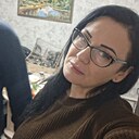 Знакомства: Наталья, 44 года, Старый Оскол