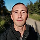 Знакомства: Константин, 25 лет, Сортавала