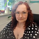 Знакомства: Екатерина, 39 лет, Колпино