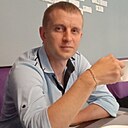 Знакомства: Александр, 40 лет, Луховицы