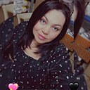 Знакомства: Кристина, 35 лет, Владикавказ