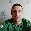 Знакомства: Семен, 34 года, Моршанск