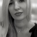 Знакомства: Ольга, 38 лет, Жодино