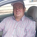 Знакомства: Николай, 60 лет, Смоленск