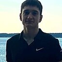 Знакомства: Сергей, 25 лет, Сургут