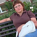 Знакомства: Ольга, 50 лет, Тюмень