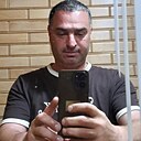 Знакомства: Ашот, 45 лет, Сочи