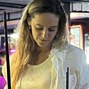 Знакомства: Юлия, 36 лет, Витебск