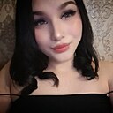 Знакомства: Алина, 20 лет, Вышний Волочек