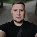 Знакомства: Сергей, 32 года, Москва