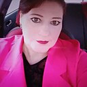 Знакомства: Светлана, 49 лет, Екатеринбург
