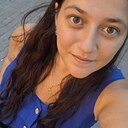 Знакомства: Лика, 29 лет, Ханты-Мансийск