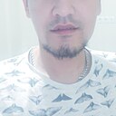 Знакомства: Умар, 30 лет, Сургут