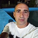 Знакомства: Мгер, 40 лет, Гюмри