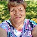 Знакомства: Ольга, 60 лет, Самара