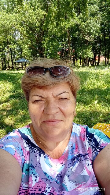 Фото - Tabor.ru