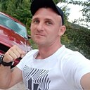 Знакомства: Андрей, 37 лет, Звенигород