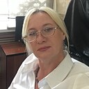 Знакомства: Оксана, 52 года, Прокопьевск