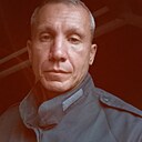 Знакомства: Сергей, 50 лет, Нижневартовск