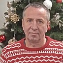 Знакомства: Олександр, 51 год, Ирпень