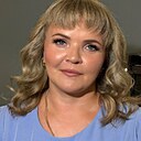 Знакомства: Юлия, 42 года, Киров