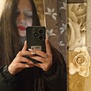 Знакомства: Татьяна, 36 лет, Тутаев