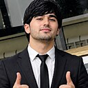 Знакомства: Мухаммед, 20 лет, Магнитогорск