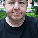 Знакомства: Денис, 47 лет, Выборг