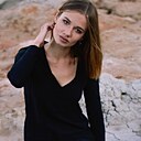Знакомства: Алена, 27 лет, Владивосток