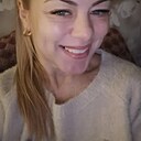 Знакомства: Светлана, 28 лет, Ярославль