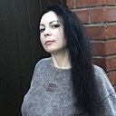 Знакомства: Виктория, 42 года, Благовещенск