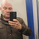 Знакомства: Саша, 38 лет, Ковров